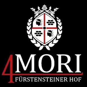  Hotel 4 Mori