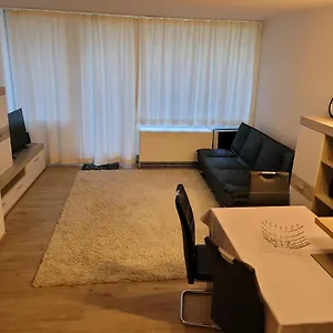 Hotel Ryan Mit 2