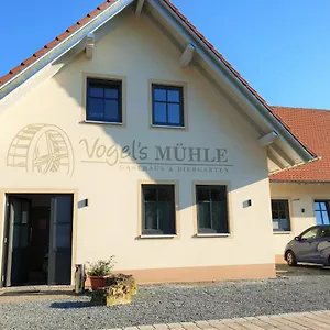  Gasthof Vogels's Muehle