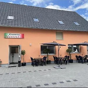  Aparthotel Klein & Fein