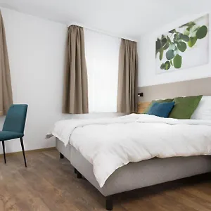  Hotel Zur Traube